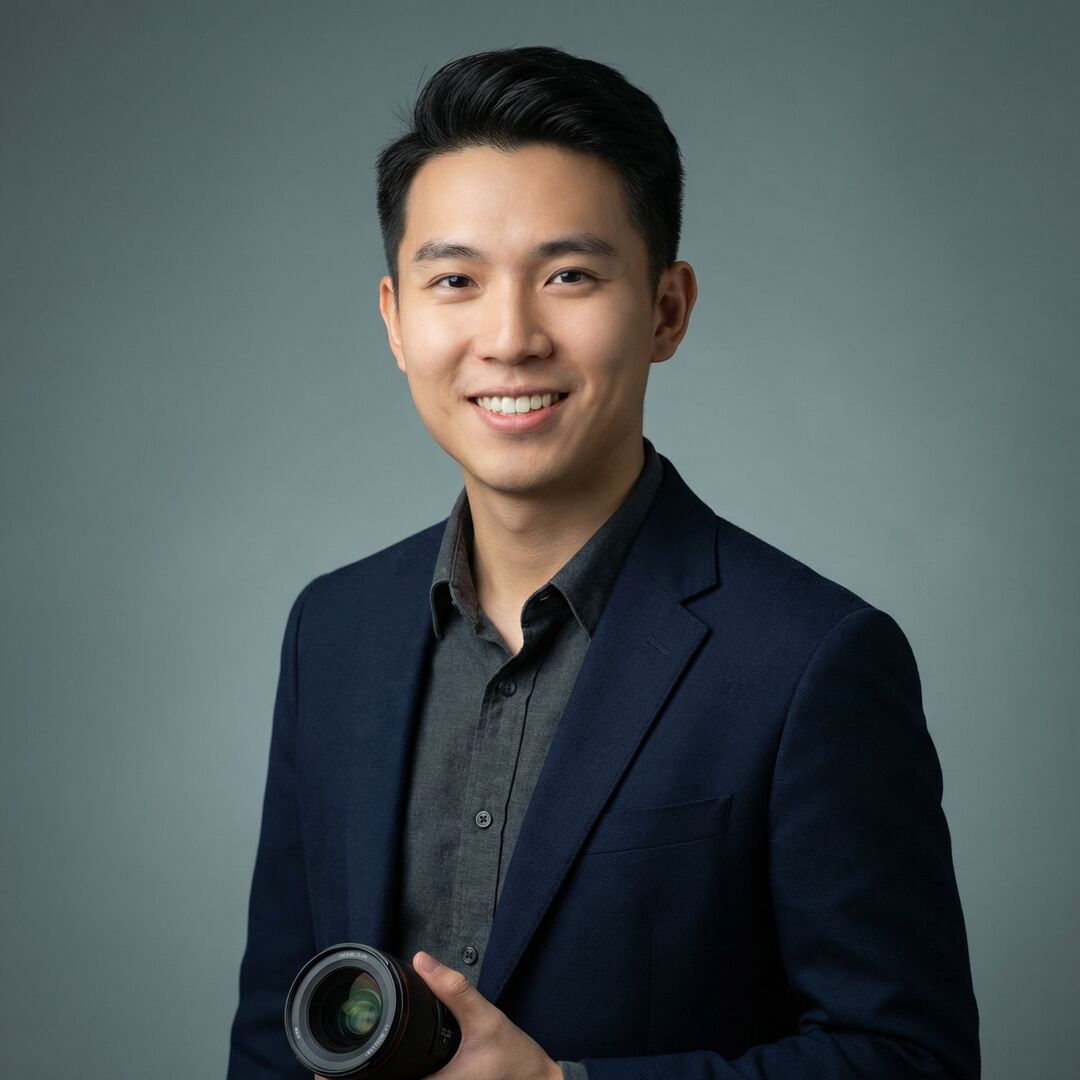 看片制片人王浩